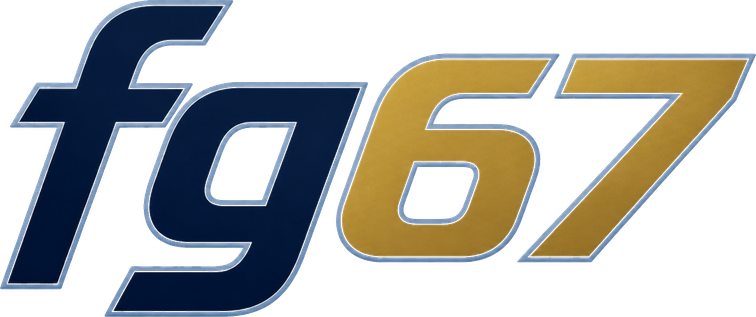 fg67